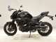 Фото Kawasaki Z900 Gen.2 2025 с японского аукциона