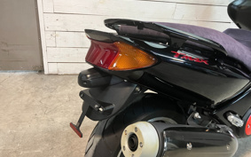YAMAHA T-MAX 500 2006 SJ04J
