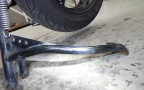 HONDA ADV150 KF38