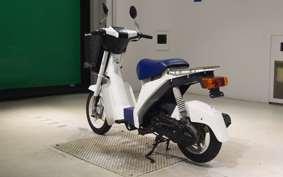 SUZUKI MOLLET 2010 FA14B