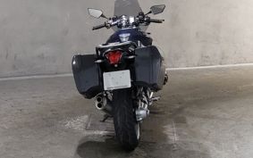 BMW R1200R 2010 0378