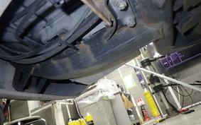 SUZUKI ADDRESS V125 G 2022 CF46A
