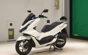HONDA PCX 160 2026 KF47