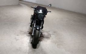 SUZUKI INAZUMA 400 1997 GK7BA