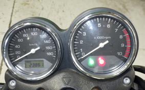 HONDA X4 LD 2003 SC38