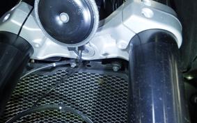 TRIUMPH TIGER EXPLORER 2022
