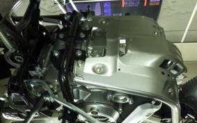 HONDA CT125-2 2019 JA65