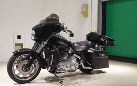 HARLEY FLHX 1450 2006