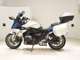 Фото BMW R1200RS 2015 с японского аукциона
