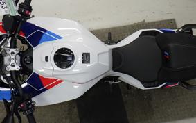 BMW S1000XR 2026
