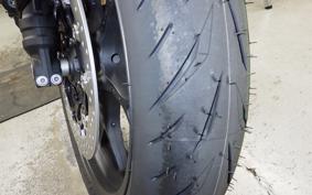 HONDA CB1000F 2026 SC94