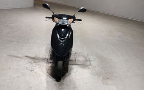YAMAHA JOG AY01