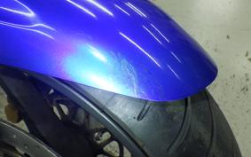 HONDA CB400SF VTEC 2002 NC39