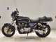 Фото Kawasaki ZEPHYR 750 1991 с японского аукциона