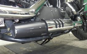 HARLEY XL1200X 2016