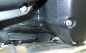 TRIUMPH SPEED 400 2024