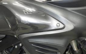 SUZUKI DL650 ( V-Strom 650 ) A 2013 VP56A