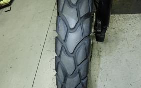 HONDA CRF250L MD47