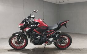 KAWASAKI Z900 2023 ZR900B