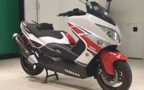 YAMAHA T-MAX 500 2013 SJ08J