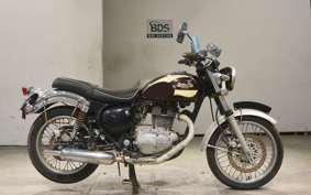 KAWASAKI ESTRELLA RS BJ250A