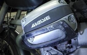 BMW R1100GS 1996