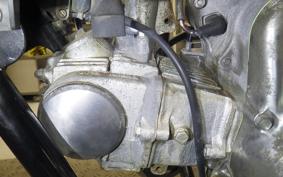 HONDA MAGNA 50 AC13