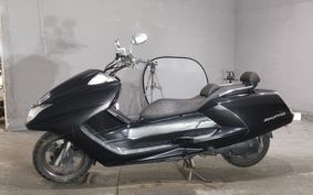 YAMAHA MAXAM 250 SG21J