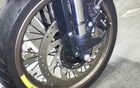 HUSQVARNA VITPILEN 401 2020