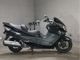 Фото Suzuki SKYWAVE 250S с японского аукциона
