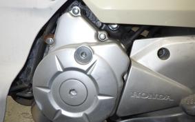 HONDA C50 SUPER CUB AA04