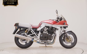 SUZUKI GSX1100S KATANA 1987 GS110X