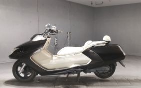 YAMAHA MAXAM 250 SG21J