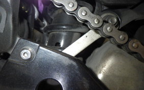 KAWASAKI NINJA ZX-6R A 2020 ZX636G