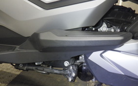 BMW C400GT 2021