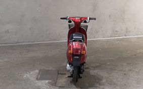 HONDA EVE AF06