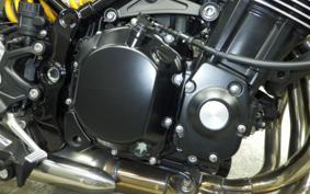 KAWASAKI Z900RS SE 2024 ZR900K