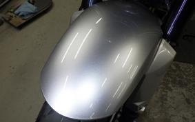 HONDA CB1000F SE 2026 SC94