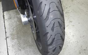BMW R1200RS 2018