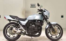 KAWASAKI ZRX400 1997 ZR400E