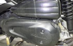HONDA LEAD 110 1998 JF19