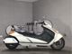 Фото Suzuki GEMMA 250 с японского аукциона