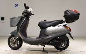 HONDA LEAD 100 2018 JF06