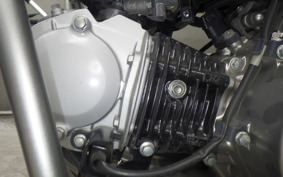 HONDA CT125-2 2019 JA65