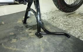 HONDA CT125-2 2022 JA65