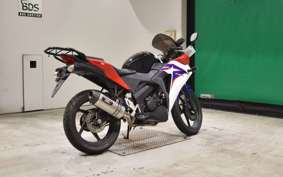 HONDA CBR150R 2023 CS150R