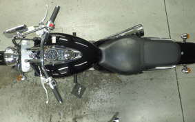 KAWASAKI ELIMINATOR 250 V 2007 VN250A