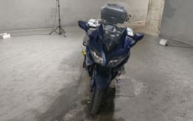YAMAHA FJR1300 AS 2018 RP27J