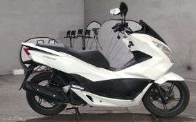 HONDA PCX 125 JF56