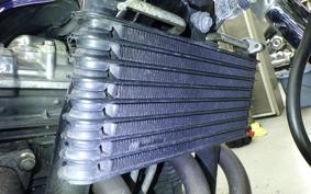 HONDA CB1100 ABS 2015 SC65